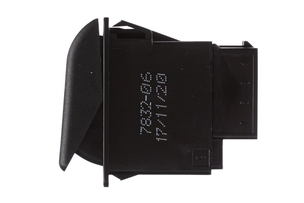 Interrupteur HELLA ref. 6FH 007 832-061