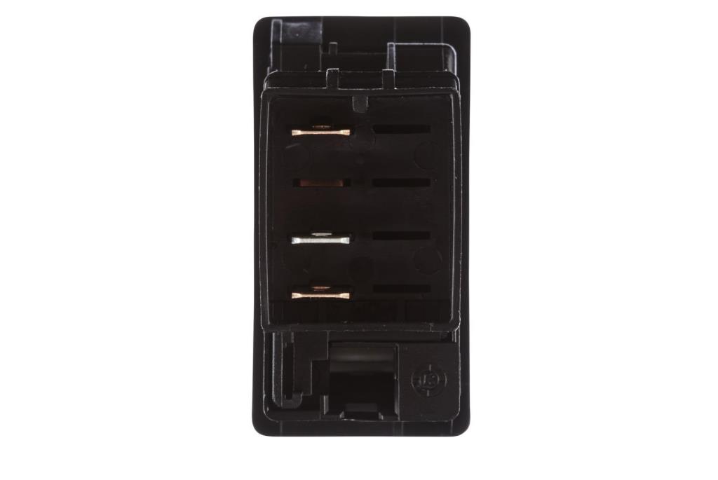 Interrupteur HELLA ref. 6FH 007 832-081