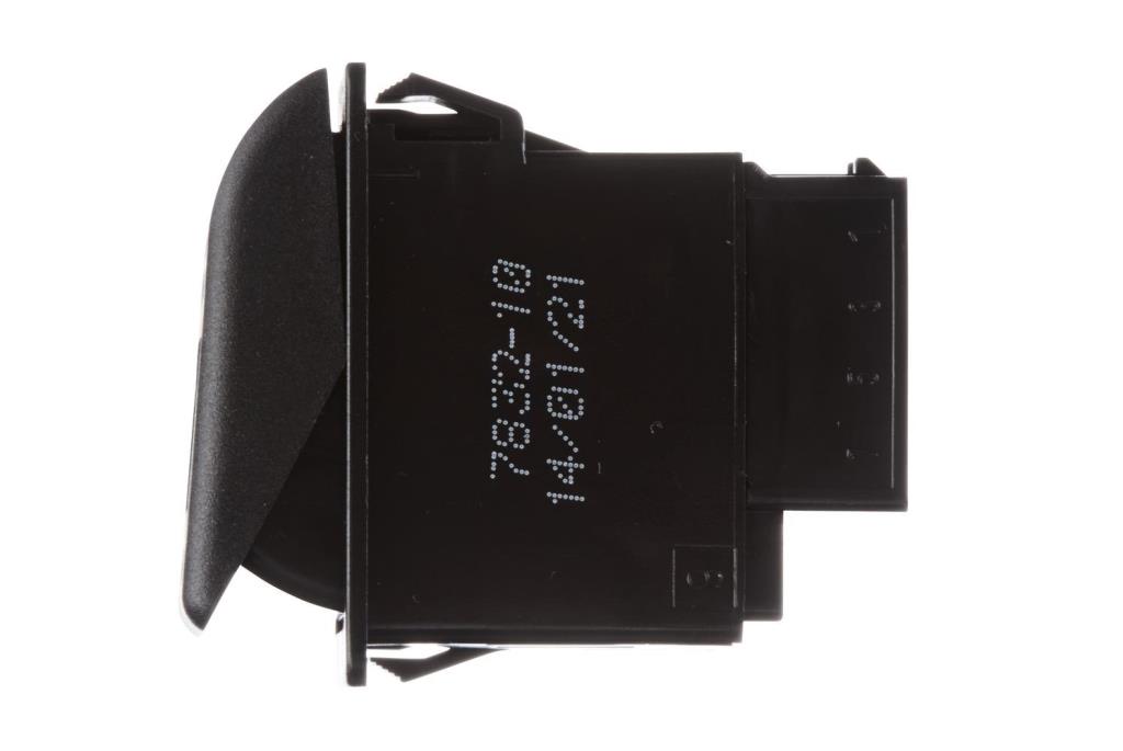 Interruptor HELLA ref. 6FH 007 832-101