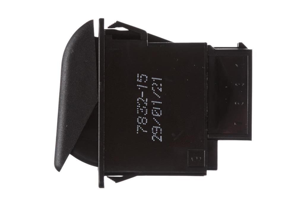 Interruptor HELLA ref. 6FH 007 832-151