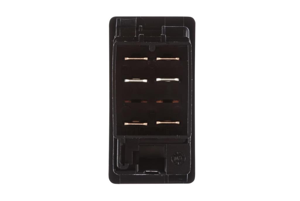 Interrupteur HELLA ref. 6FH 007 832-621