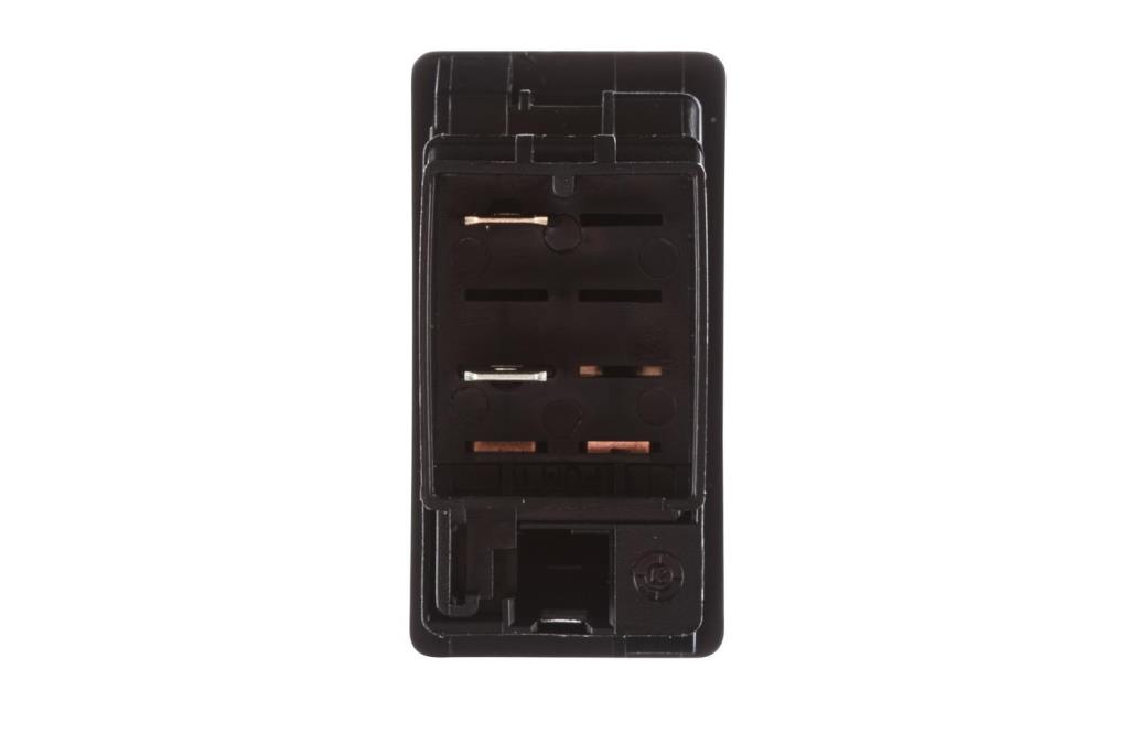 Interruptor HELLA 6GM 004 570-051