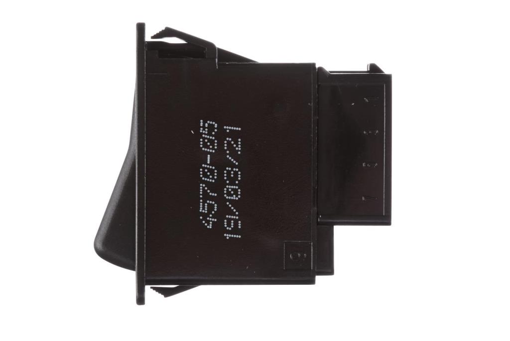 Interruptor HELLA 6GM 004 570-051