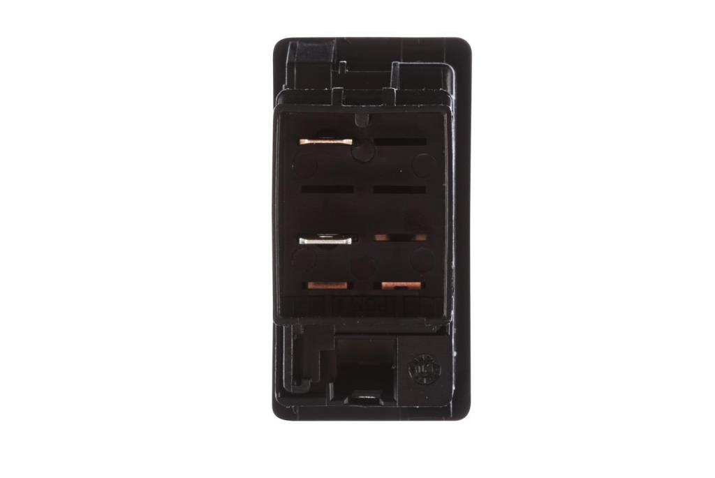 Interruptor HELLA 6GM 004 570-061