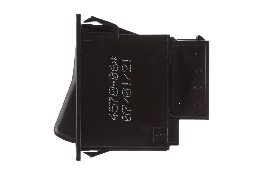 Interruptor HELLA 6GM 004 570-061