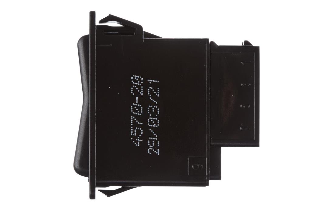 Interruptor HELLA ref. 6GM 004 570-201
