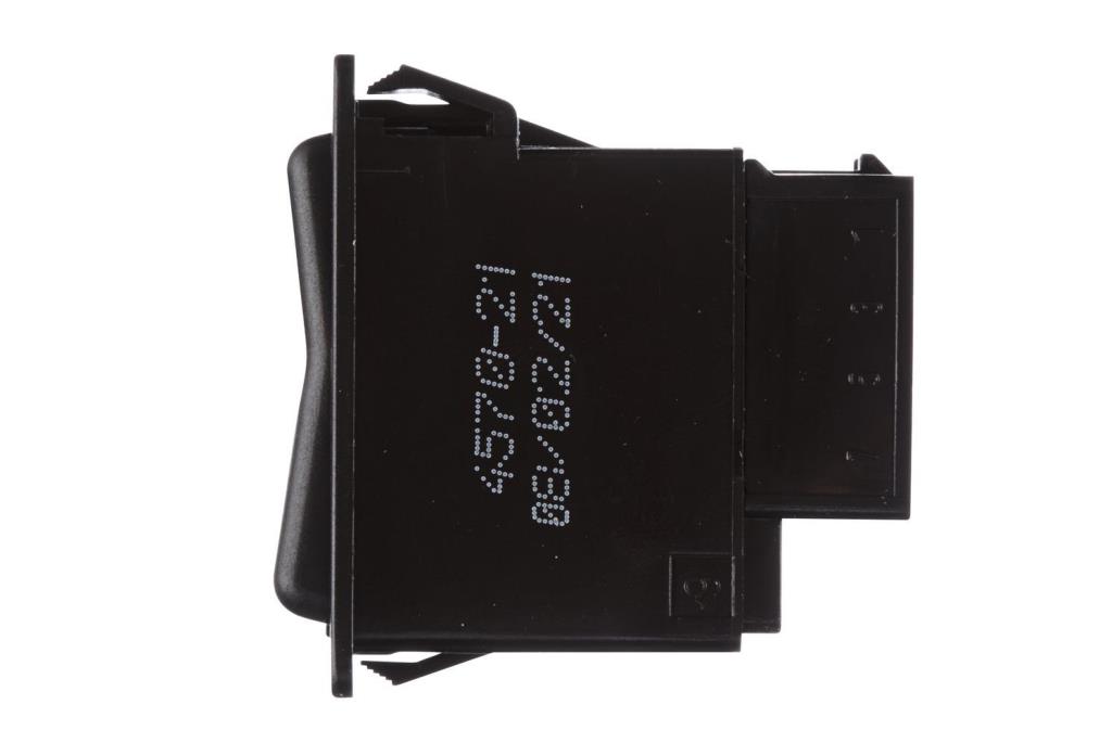 Interruptor HELLA 6GM 004 570-211