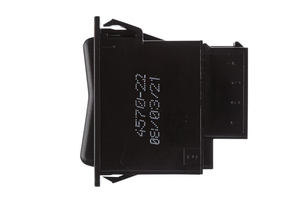 Interruptor HELLA 6GM 004 570-221