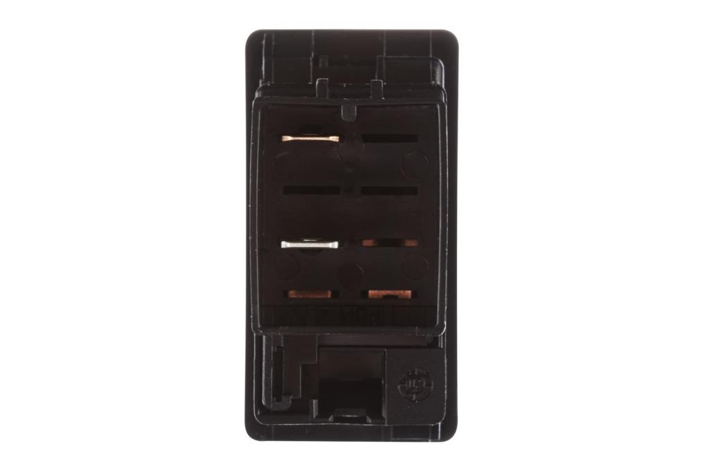 Interrupteur HELLA ref. 6GM 007 832-191