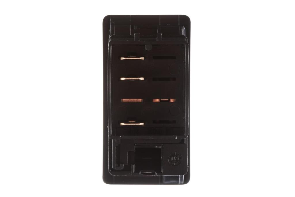 Interrupteur HELLA ref. 6GM 007 832-231