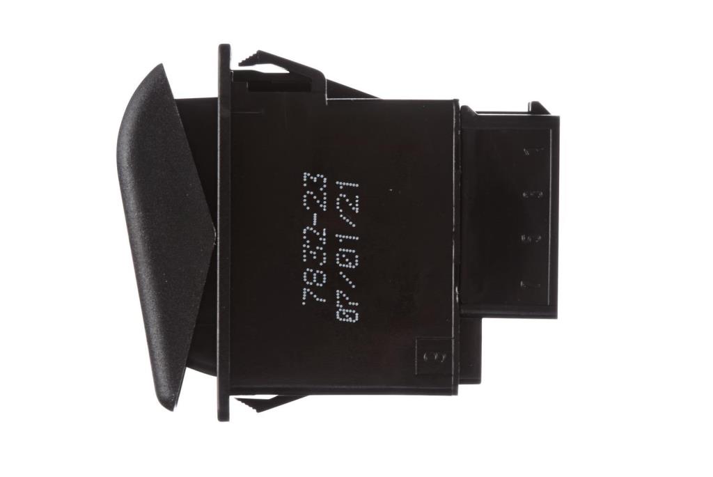 Interrupteur HELLA ref. 6GM 007 832-231