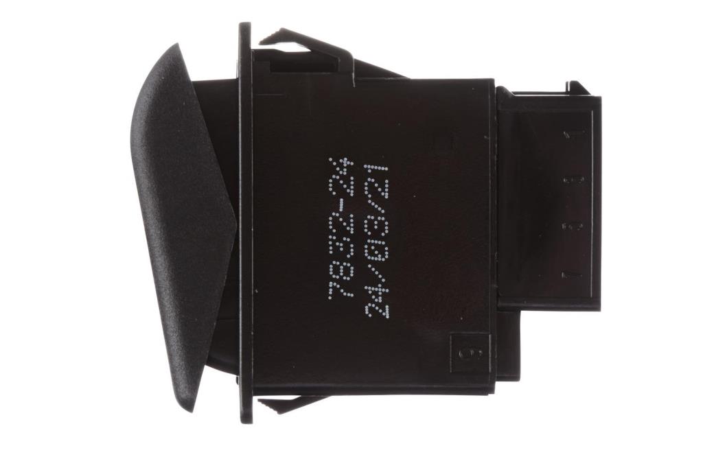 Interruptor HELLA 6GM 007 832-241