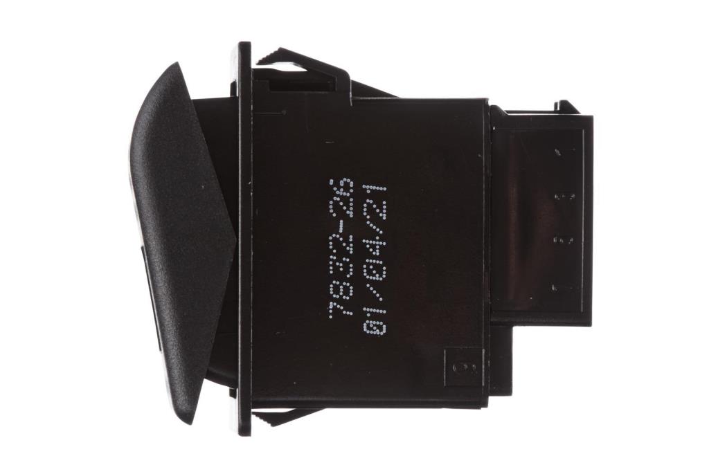 Interruptor HELLA 6GM 007 832-261
