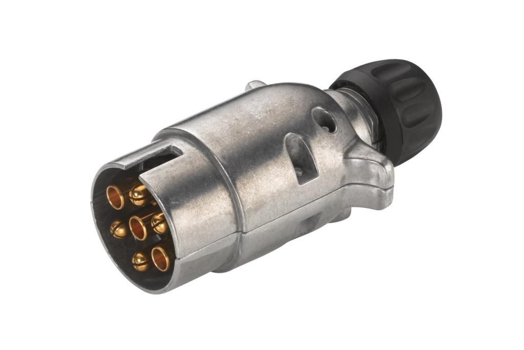Butée hydraulique 110