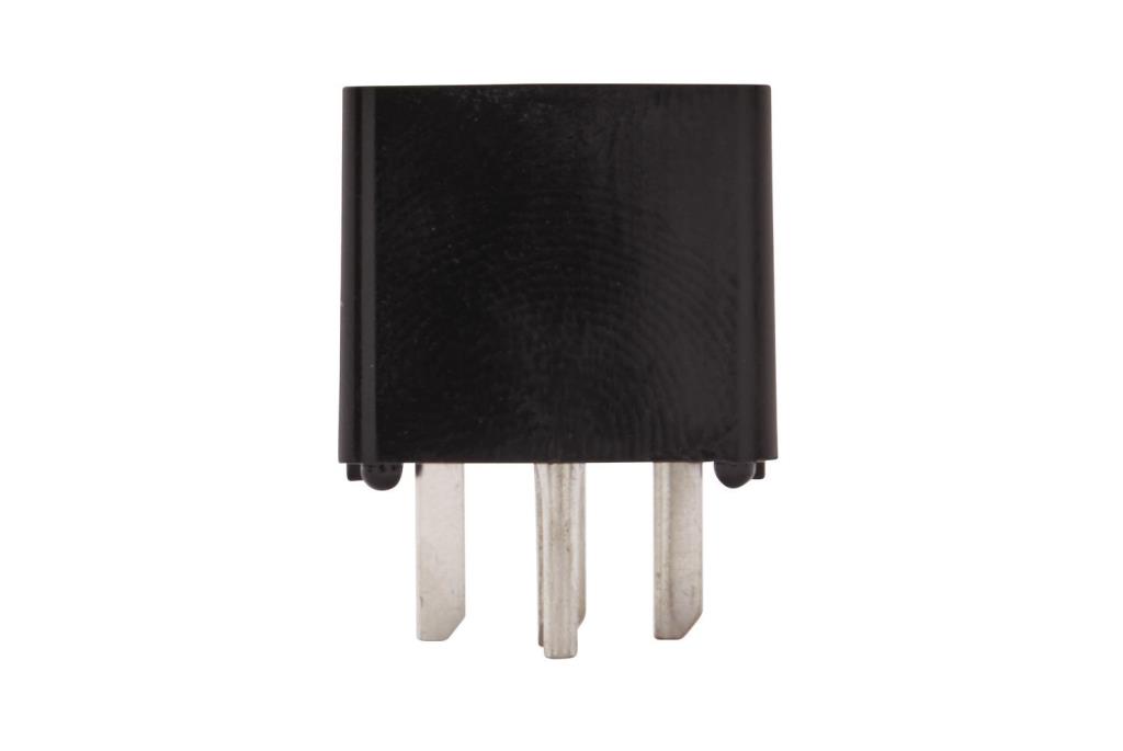 Boîtier connecteur HELLA ref. 8JD 733 962-001