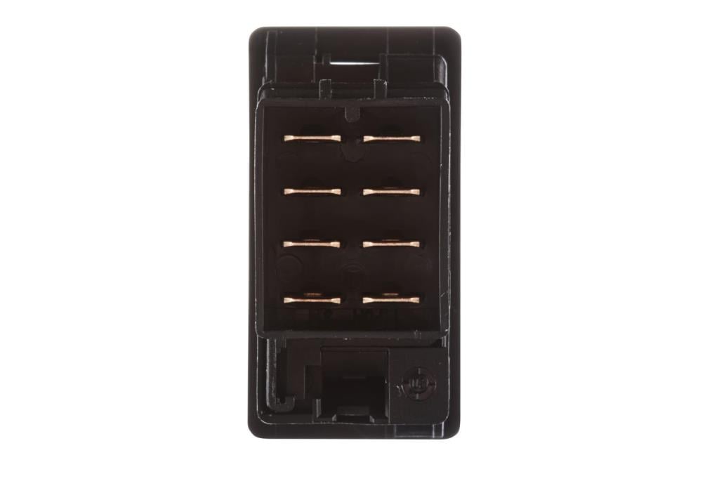 Interrupteur HELLA ref. 6RH 004 570-041