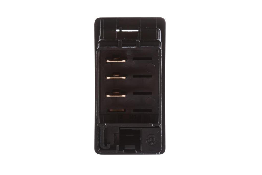 Interrupteur HELLA ref. 6RH 004 570-151