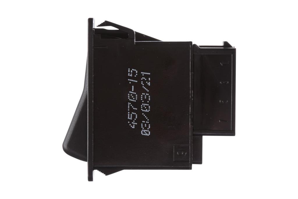 Interrupteur HELLA ref. 6RH 004 570-151
