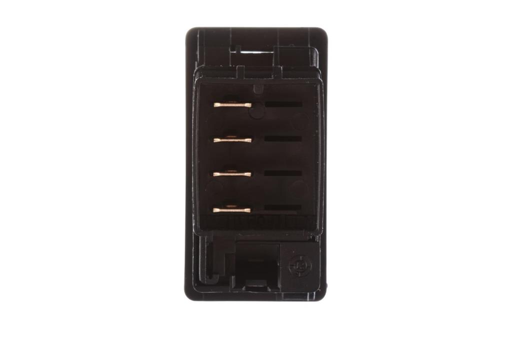Interrupteur HELLA ref. 6RH 004 570-261
