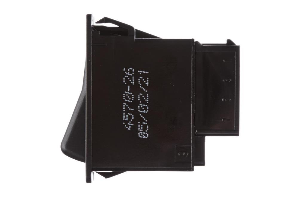 Interrupteur HELLA ref. 6RH 004 570-261