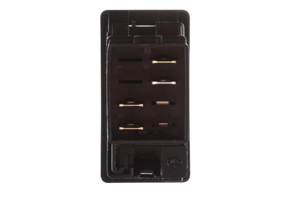 Interrupteur HELLA ref. 6RH 004 570-311