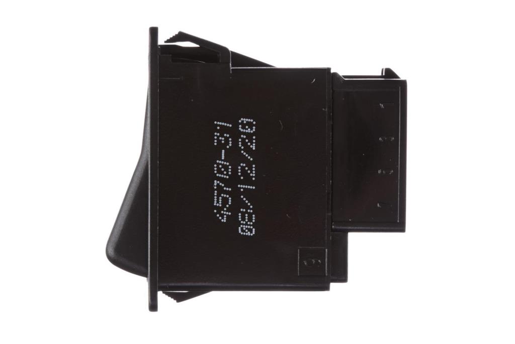Interrupteur HELLA ref. 6RH 004 570-311
