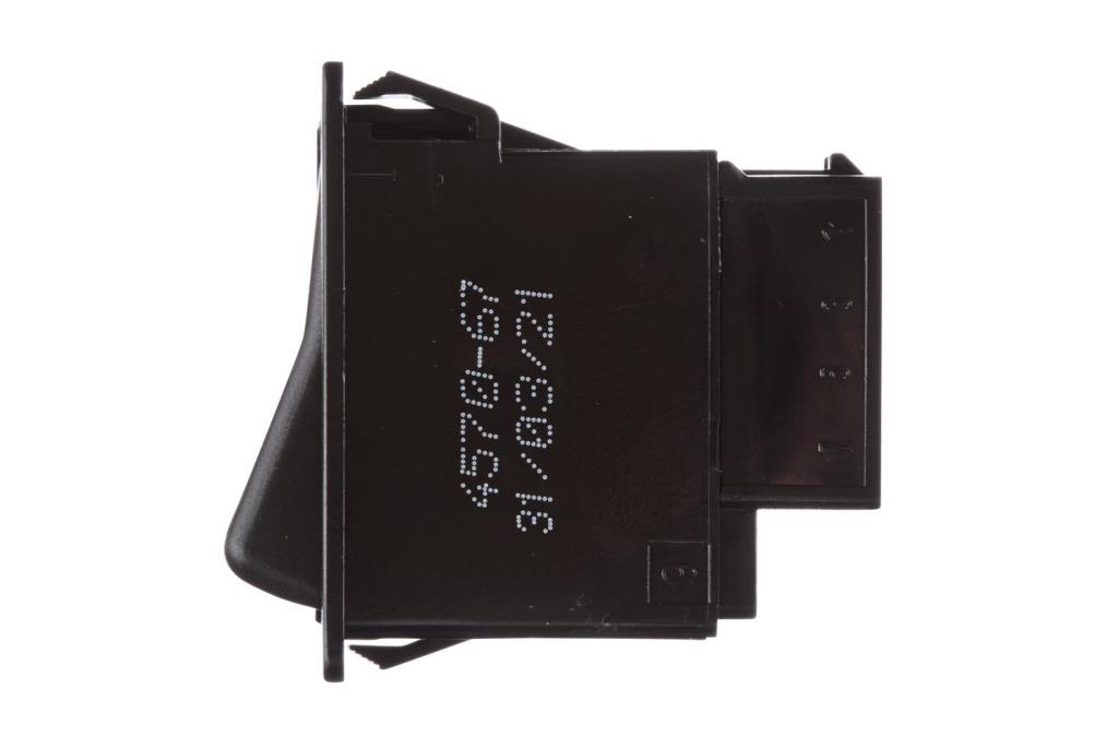 Interruptor HELLA 6RH 004 570-671
