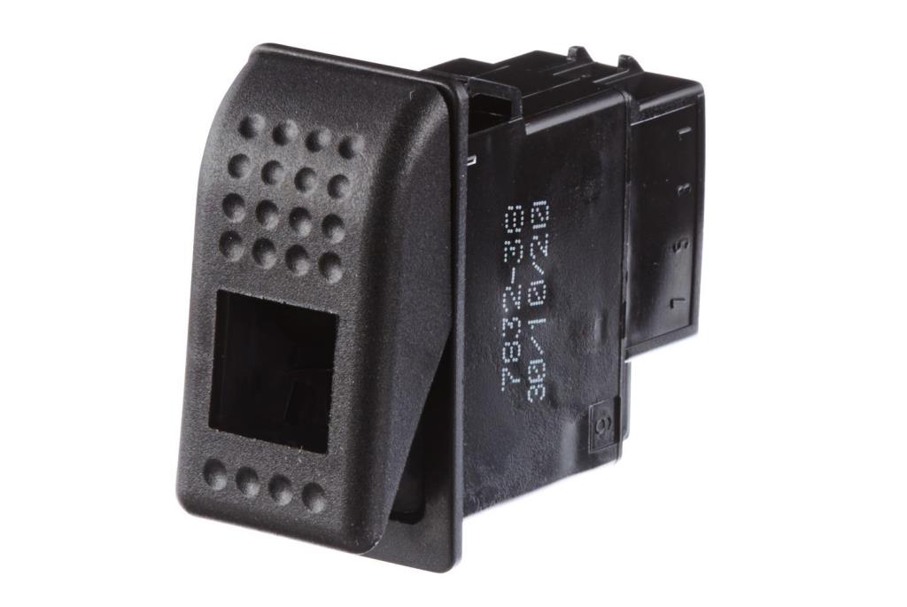 Interrupteur HELLA ref. 6RH 007 832-381