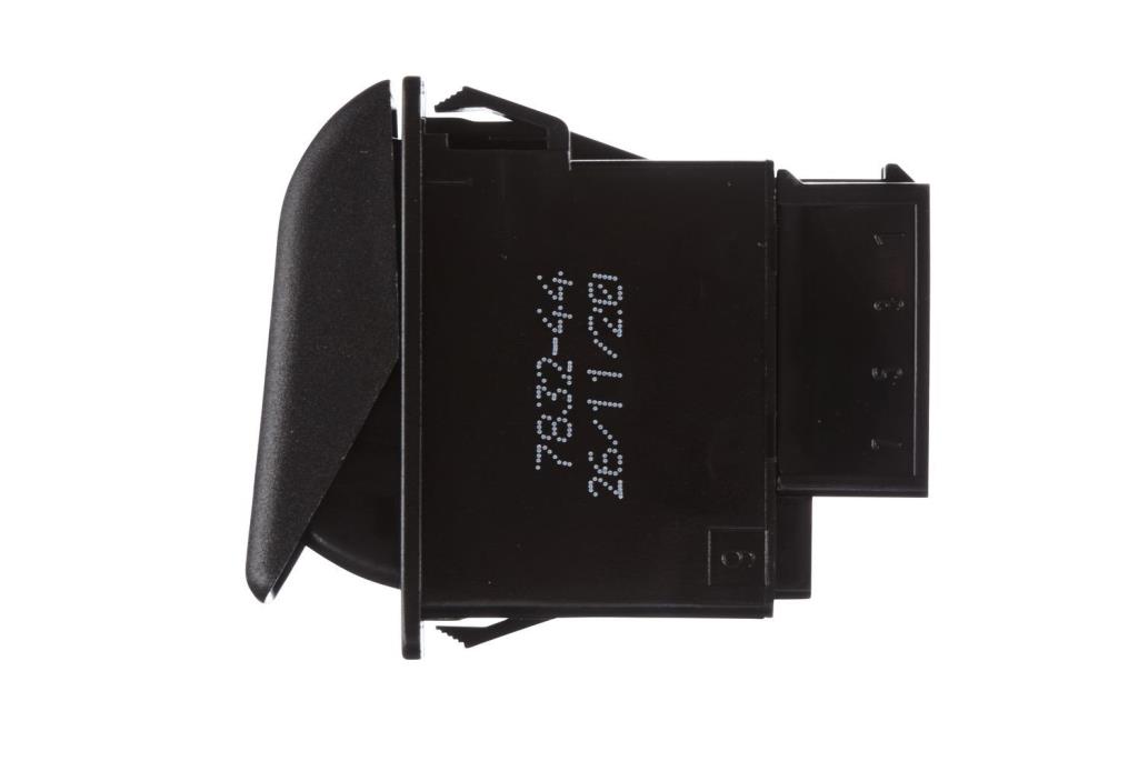 Interrupteur HELLA ref. 6RH 007 832-441