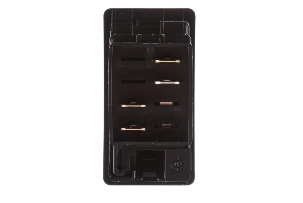 Interrupteur HELLA ref. 6RH 007 832-551