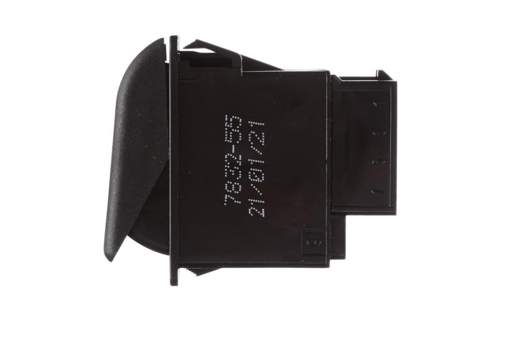 Interrupteur HELLA ref. 6RH 007 832-551