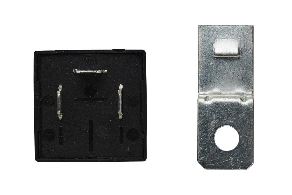 Centrale clignotante HELLA ref. 4AZ 001 879-041