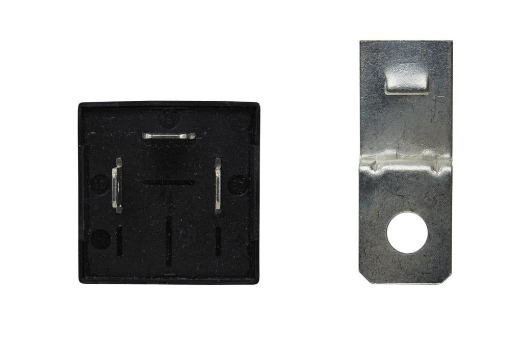 Centrale clignotante HELLA ref. 4AZ 001 879-051