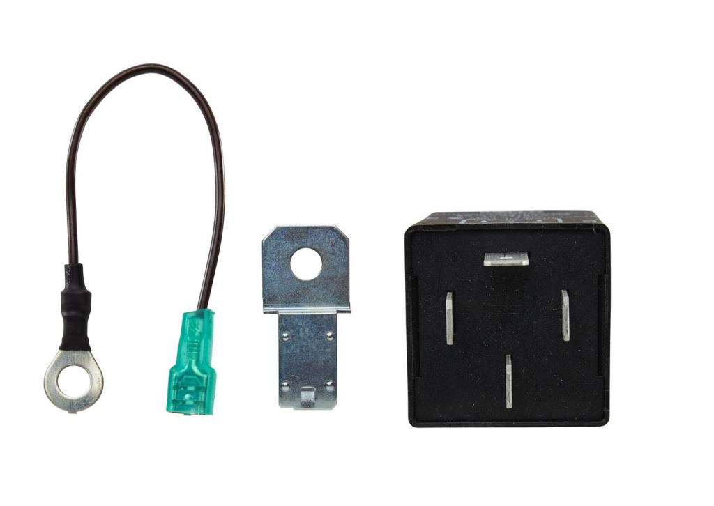 Centrale clignotante HELLA ref. 4AZ 003 787-051