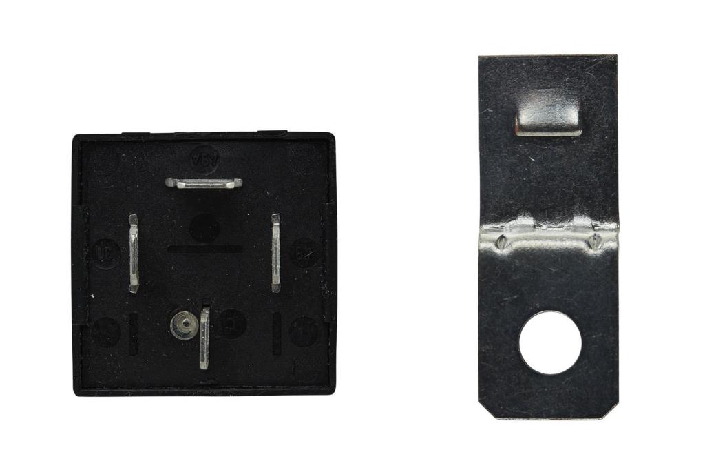 Centrale clignotante HELLA ref. 4DB 001 887-041