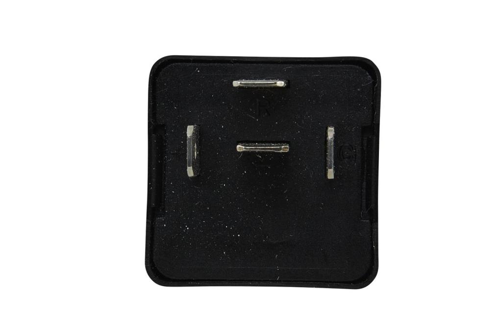 Centrale clignotante HELLA ref. 4DB 007 218-001