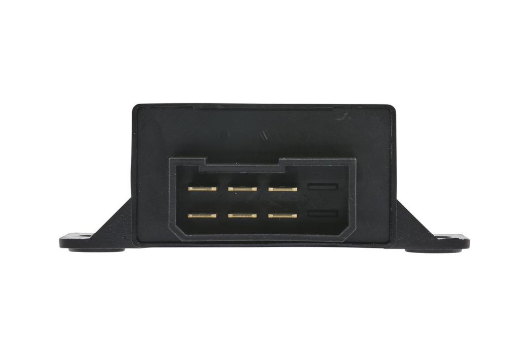 Centrale clignotante HELLA ref. 4DM 003 944-091