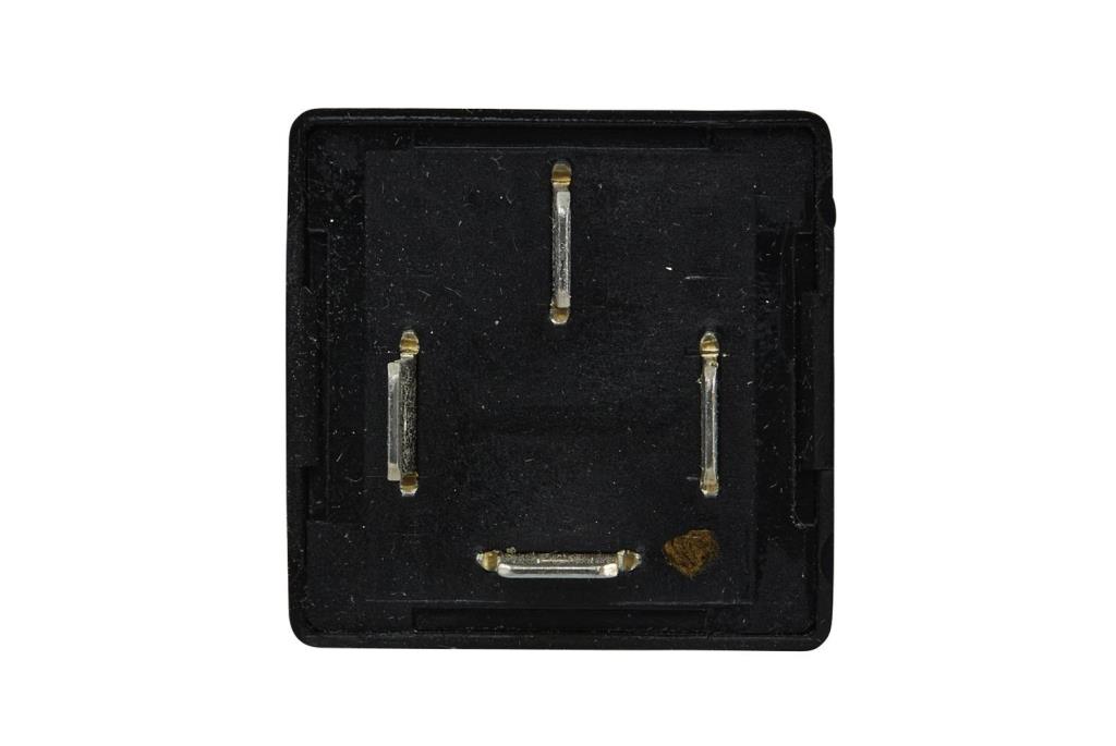 Centrale clignotante HELLA ref. 4DM 004 639-061