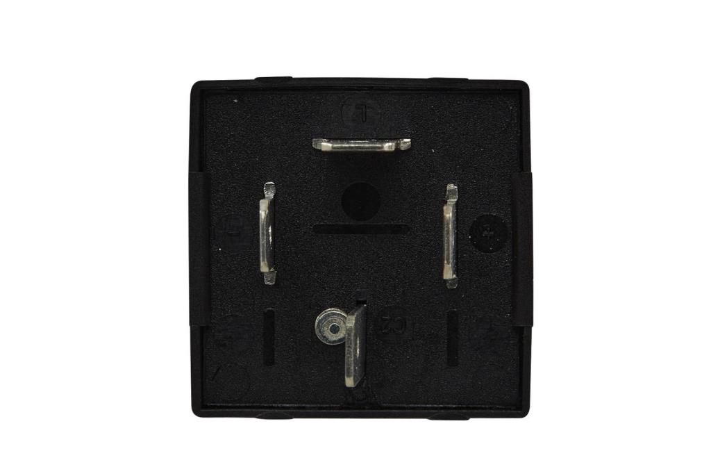 Centrale clignotante HELLA ref. 4DW 004 513-021