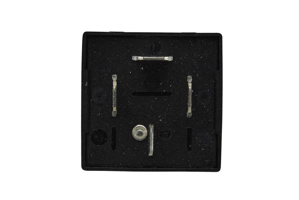 Centrale clignotante HELLA ref. 4DW 004 513-031