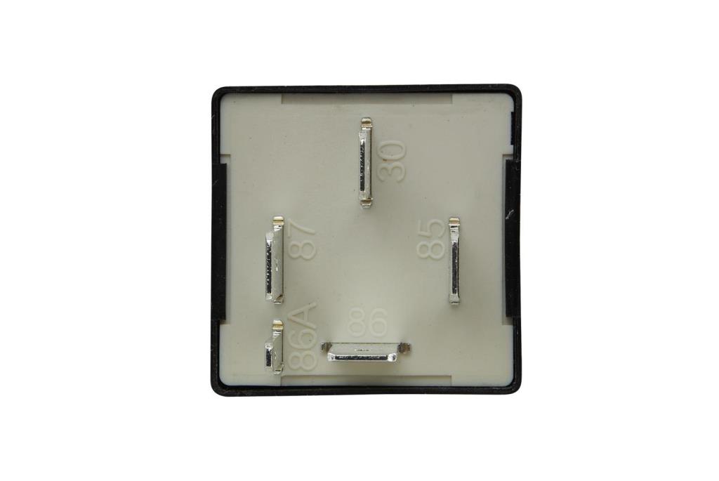 Relais HELLA 4RA 007 507-071