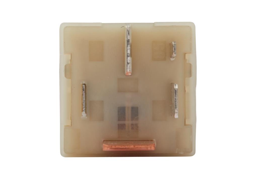 Relé, bomba de combustível HELLA ref. 4RP 008 189-151