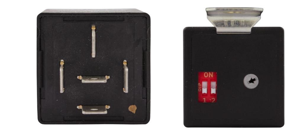 Minuterie HELLA ref. 5HE 996 152-131