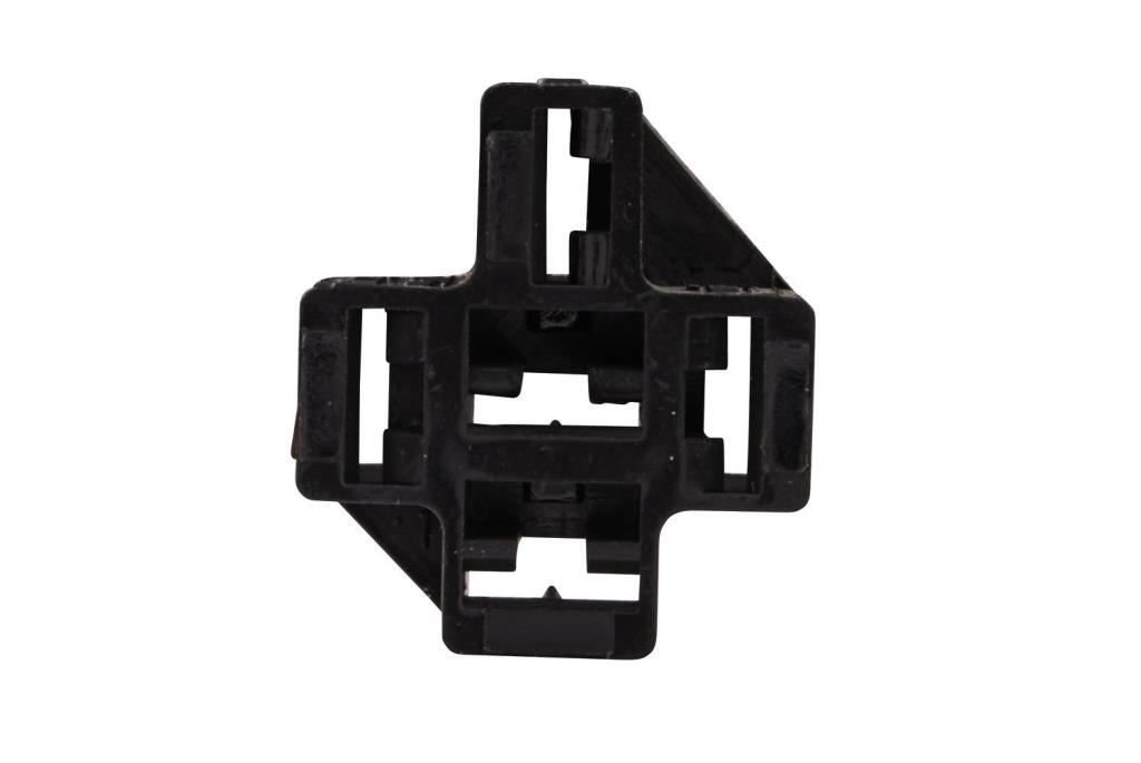 Boîtier connecteur HELLA ref. 8JA 717 291-007