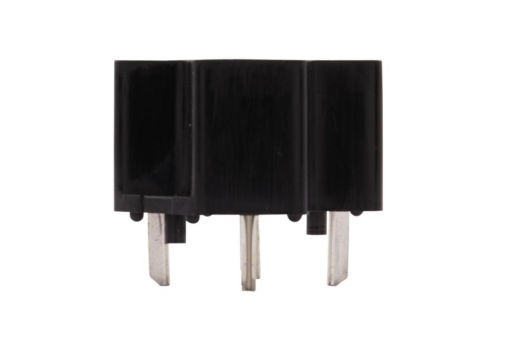 Boîtier connecteur HELLA ref. 8JD 733 963-001