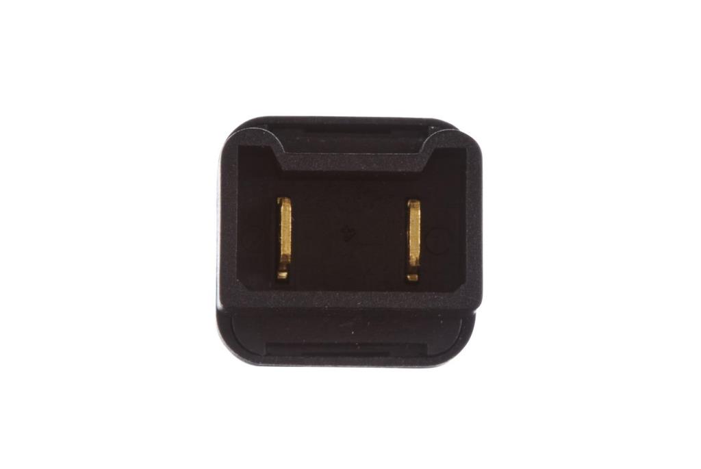 Interruptor luces freno HELLA ref. 6DD 008 622-081