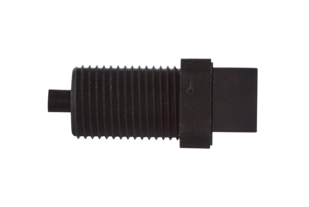 Interruptor luces freno HELLA ref. 6DD 008 622-081
