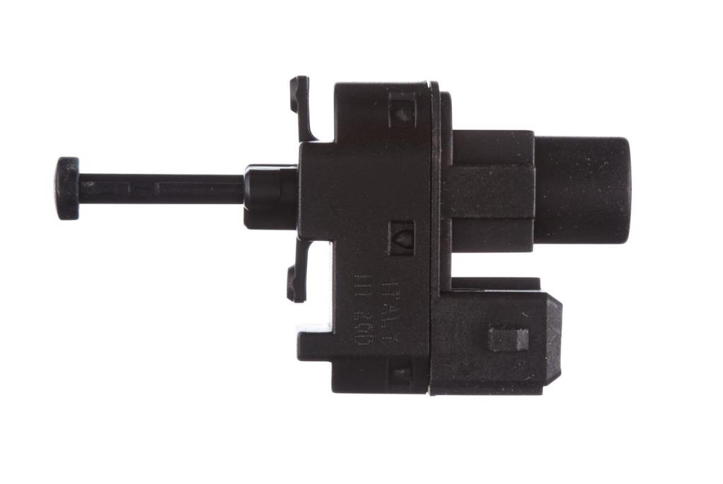 Interrupteur des feux de freins HELLA ref. 6DD 008 622-151
