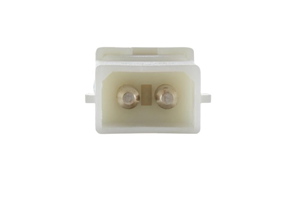 Interruptor de pedal de travão HELLA ref. 6DD 008 622-161