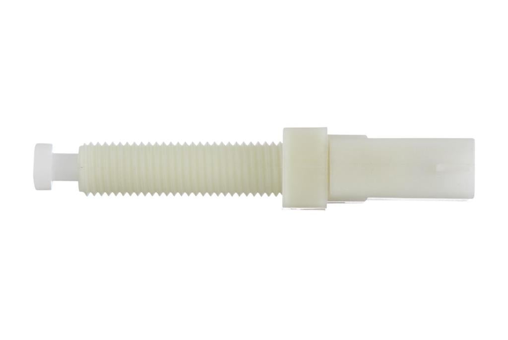 Interruptor de pedal de travão HELLA ref. 6DD 008 622-161